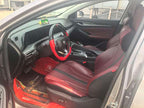 Eado 2021 1.4T - Automatic - 50,000 km - Image 5