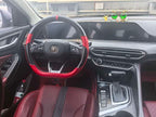 Eado 2021 1.4T - Automatic - 50,000 km - Image 7