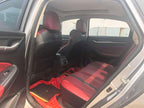 Eado 2021 1.4T - Automatic - 50,000 km - Image 11