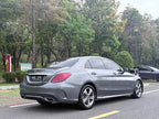 C-Class 2019 C 260 L 1.5T - Automatic - 114,000 km - Image 6