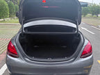 C-Class 2019 C 260 L 1.5T - Automatic - 114,000 km - Image 8
