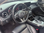C-Class 2019 C 260 L 1.5T - Automatic - 114,000 km - Image 11