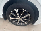 Emgrand 2022 1.5L - CVT - 46,000 km - Image 4