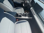 Emgrand 2022 1.5L - CVT - 46,000 km - Image 6
