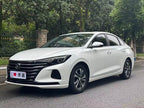 Eado 2020 1.6L - Automatic - 118,000 km - Image 1