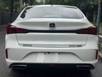 Eado 2020 1.6L - Automatic - 118,000 km - Image 6