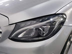 C-Class 2015 C 200 L 1.3T - Automatic - 76,200 km - Image 7