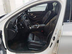 C-Class 2015 C 200 L 1.3T - Automatic - 76,200 km - Image 10