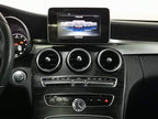 C-Class 2015 C 200 L 1.3T - Automatic - 76,200 km - Image 12