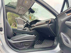 GA6 2019 GA6 270T - Automatic - 70,000 km - Image 10