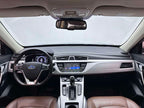 Boyue 2016 1.8T - Automatic - 97,000 km - Image 12