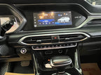 GS4 2022 GS4 270T - Automatic - 43,000 km - Image 10
