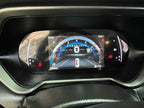 GS4 2022 GS4 270T - Automatic - 43,000 km - Image 12