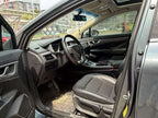 Emgrand 2016 1.8L - Automatic - 86,700 km - Image 5