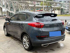 Emgrand 2016 1.8L - Automatic - 86,700 km - Image 8
