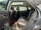 Emgrand 2016 1.8L - Automatic - 86,700 km - Image 6