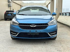 Arrizo 5 2016 Arrizo 5 1.5L - Manual - 48,000 km - Image 2