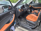 Tiggo 7 2016 Tiggo 7 2.0L - CVT - 60,000 km - Image 2