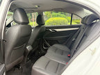 Emgrand 2020 1.5L - CVT - 18,800 km - Image 9
