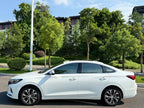 Eado 2021 1.4T - Automatic - 27,000 km - Image 4