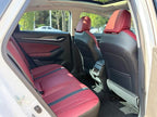 Eado 2021 1.4T - Automatic - 27,000 km - Image 6