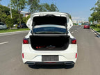 Eado 2021 1.4T - Automatic - 27,000 km - Image 7
