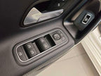 A-Class 2021 A 200 L 1.3T - Automatic - 83,500 km - Image 9