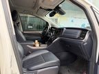 M8 2020 M8 390T - Automatic - 100,000 km - Image 9