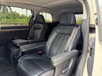M8 2020 M8 390T - Automatic - 100,000 km - Image 8