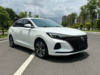 Eado 2020 1.4T - Automatic - 28,800 km - Image 3