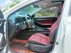 Eado 2020 1.4T - Automatic - 28,800 km - Image 8