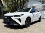 Arrizo 5 GT 2022 Arrizo 5 GT 1.6T - DCT - 16,800 km - Image 1