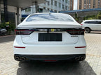 Arrizo 5 GT 2022 Arrizo 5 GT 1.6T - DCT - 16,800 km - Image 5