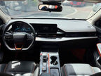 Arrizo 5 GT 2022 Arrizo 5 GT 1.6T - DCT - 16,800 km - Image 8