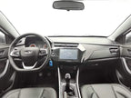 Tiggo 3x 2021 Tiggo 3x 1.5L - Manual - 35,100 km - Image 5