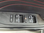 Tiggo 3x 2021 Tiggo 3x 1.5L - Manual - 35,100 km - Image 9
