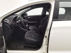 Tiggo 3x 2021 Tiggo 3x 1.5L - Manual - 35,100 km - Image 10