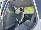 Tiggo 3 2015 Tiggo 3 1.6L - Manual - 110,000 km - Image 6