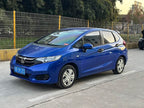 Fit 2018 1.5L - CVT - 52,000 km - Image 1