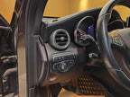 GLC 2017 GLC 260 1.5T - Automatic - 152,000 km - Image 11