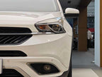 Tiggo 7 2016 Tiggo 7 1.5T - Manual - 98,000 km - Image 2
