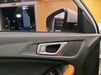 Tiggo 7 2016 Tiggo 7 1.5T - Manual - 98,000 km - Image 8