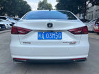 Raeton CC 2020 1.5T - Automatic - 30,000 km - Image 7