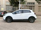 Vision X3 2020 Vision X3 1.5L - CVT - 52,000 km - Image 4