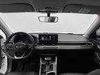 Emgrand 2022 1.5L - CVT - 47,800 km - Image 2
