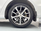 Emgrand 2022 1.5L - CVT - 47,800 km - Image 6
