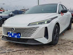 Lamore 2023 1.5T - Automatic - 27,000 km - Image 1