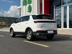 CS55 2020 CS55PLUS 1.5T - Automatic - 74,000 km - Image 2