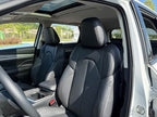 CS55 2020 CS55PLUS 1.5T - Automatic - 74,000 km - Image 11