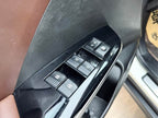 GS8 2017 GS8 320T - Automatic - 126,000 km - Image 12